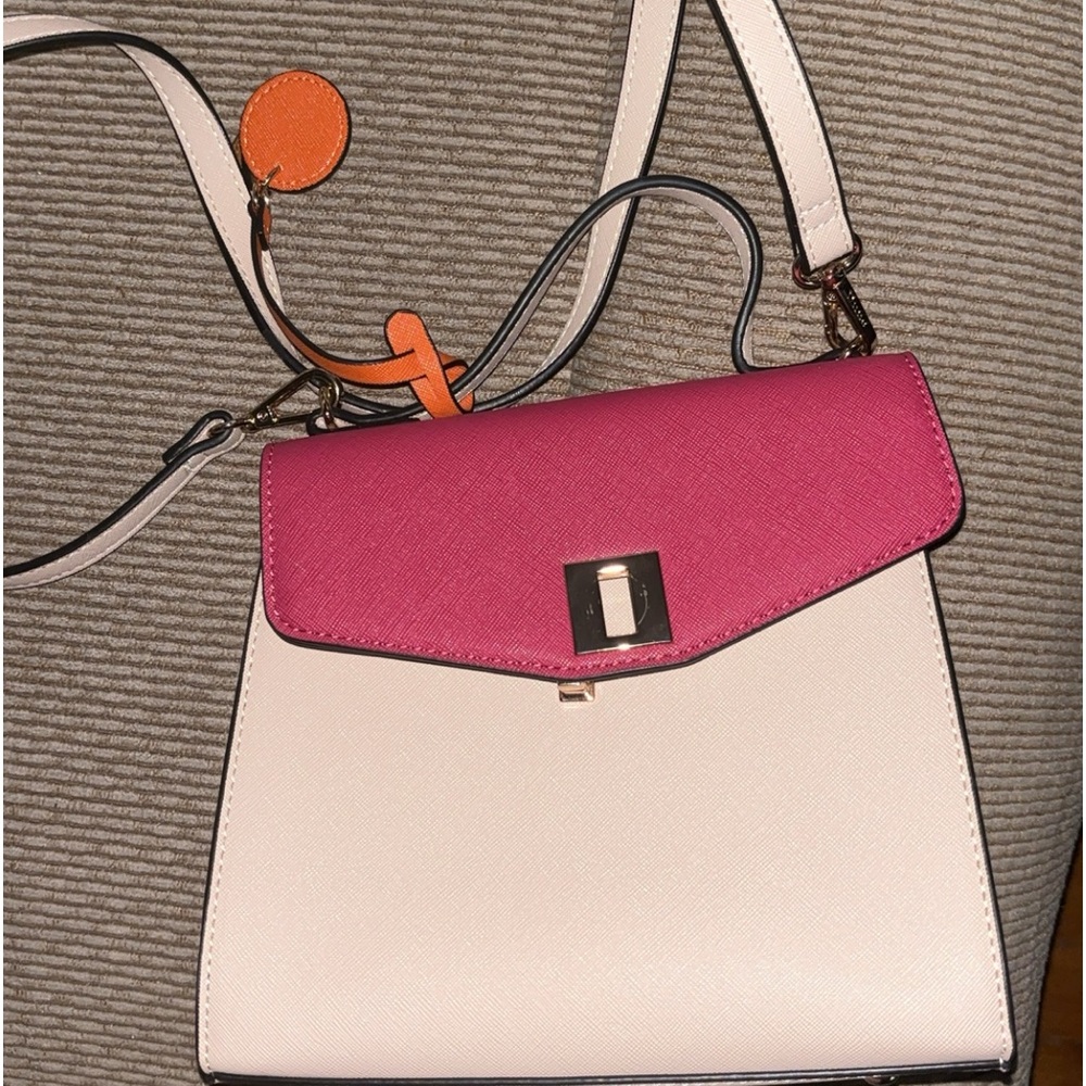 Dune London purse. Brand new but tags are removed.